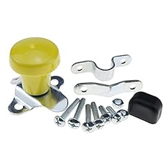 Dvparts yellow vinyl for sale  Delivered anywhere in USA 