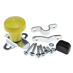 Dvparts yellow vinyl for sale  Delivered anywhere in USA 