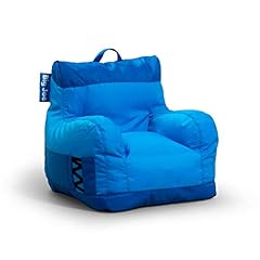 Big joe dorm for sale  Delivered anywhere in USA 