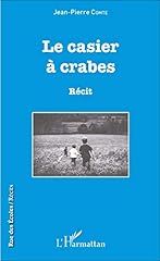 casier crabe d'occasion  Livré partout en France