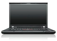 Lenovo thinkpad w530 usato  Spedito ovunque in Italia 