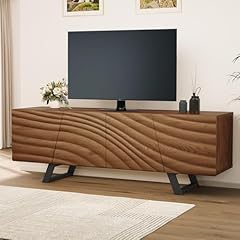 Yitahome mid century for sale  Delivered anywhere in USA 