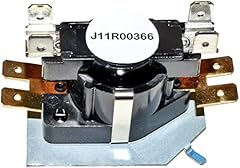 J11r00366 sterling heater for sale  Delivered anywhere in USA 