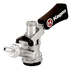 Kegco kts97d system for sale  Delivered anywhere in USA 