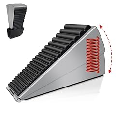 Adjustable heavy duty for sale  Delivered anywhere in USA 