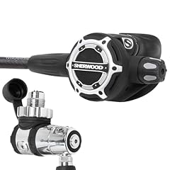 Sherwood scuba sr2 for sale  Delivered anywhere in USA 