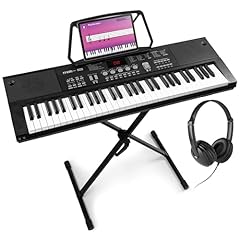 Max kb15 clavier d'occasion  Livré partout en France