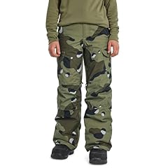 Burton boys exile for sale  Delivered anywhere in USA 