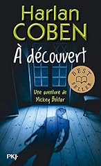 Découvert d'occasion  Livré partout en France
