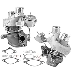 Premium complete turbocharger for sale  Delivered anywhere in USA 