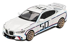 Mini bmw 3.0 for sale  Delivered anywhere in UK