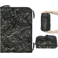 Mirzoyan woobie blanket for sale  Delivered anywhere in USA 