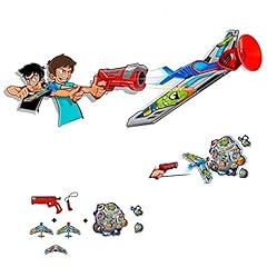 Sky challenger attack d'occasion  Livré partout en France
