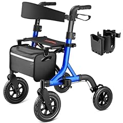 Maxwalk terrain rollator for sale  Delivered anywhere in USA 