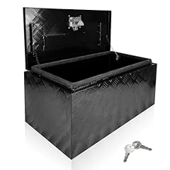 Fsehyue 30x14x16 inch for sale  Delivered anywhere in USA 