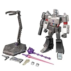 Megatron transformer toy for sale  Delivered anywhere in UK