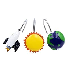 Faitove kids decorative for sale  Delivered anywhere in USA 