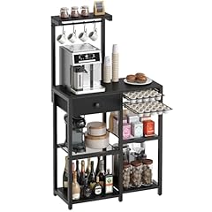 Yatiney coffee bar for sale  Delivered anywhere in USA 