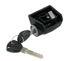 Original battery lock for sale  Delivered anywhere in UK