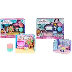 Gabby dollhouse gabby d'occasion  Livré partout en France
