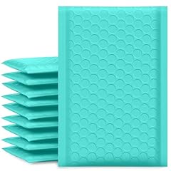 Ucgou bubble mailers for sale  Delivered anywhere in USA 