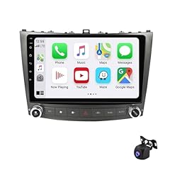 Android car stereo for sale  Delivered anywhere in UK