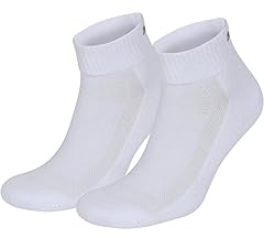 Faas sock pack for sale  Delivered anywhere in UK