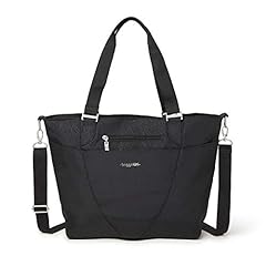 Baggallini avenue tote for sale  Delivered anywhere in USA 