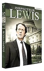 coffret 4 dvd d'occasion coffret 4 dvd d'occasion Livré partout en France