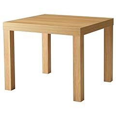 Ikea lack small for sale  Delivered anywhere in UK