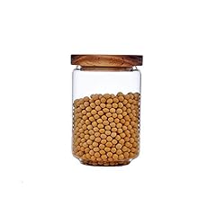Keledz glass storage for sale  Delivered anywhere in USA 