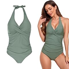 Oudqfcj costume bagno usato  Spedito ovunque in Italia 