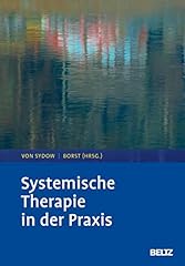 Systemische therapie praxis gebraucht kaufen  Wird an jeden Ort in Deutschland