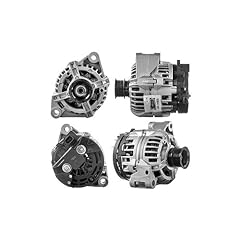 Alternator fits rover for sale  Delivered anywhere in UK