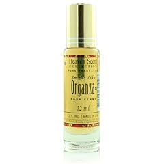 Heaven scent smells for sale  Delivered anywhere in USA 