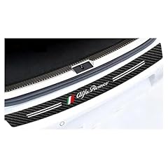 Carbon fiber auto gebraucht kaufen  Wird an jeden Ort in Deutschland