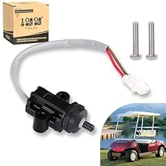 10l0l accelerator micro for sale  Delivered anywhere in USA 
