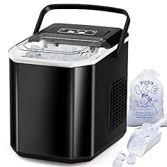 Ice maker machine for sale  Delivered anywhere in UK