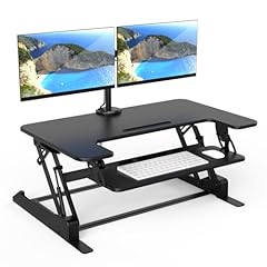 Mount standing desk for sale  Delivered anywhere in USA 