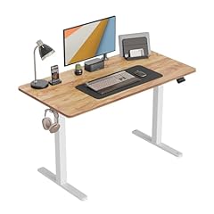 Cubicubi schreibtisch höhenve gebraucht kaufen  Wird an jeden Ort in Deutschland
