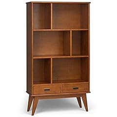 Allora mid century for sale  Delivered anywhere in USA 