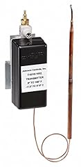 Johnson controls 5210 for sale  Delivered anywhere in USA 