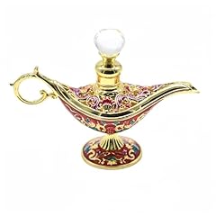 Ceckque pretty god for sale  Delivered anywhere in USA 