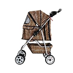 Premium dog stroller for sale  Delivered anywhere in UK