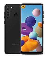 Samsung galaxy a21 for sale  Delivered anywhere in USA 