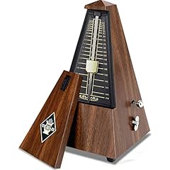 Gleam metronome mechanical for sale  Delivered anywhere in USA 