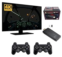 Console per giochi usato  Spedito ovunque in Italia 