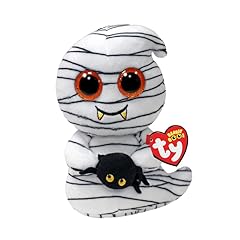 Beanie boo ooooky for sale  Delivered anywhere in USA 