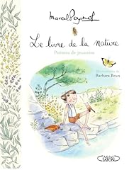 Livre nature 17 d'occasion  Livré partout en France