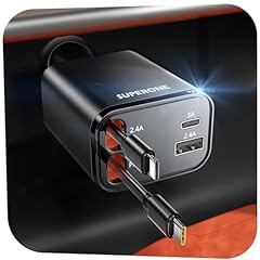 2025 upgraded retractable for sale  Delivered anywhere in USA 